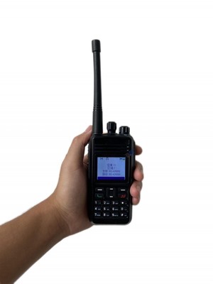 水域救援新利器 防水防爆數(shù)字對講機重磅發(fā)布