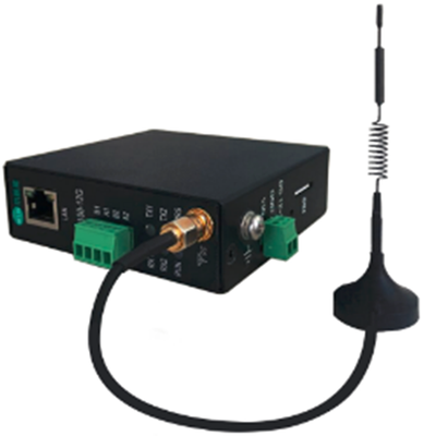 木聯(lián)能智能通信管理機系列產(chǎn)品V2.0正式發(fā)布，引領(lǐng)通信設(shè)備智能化新浪潮