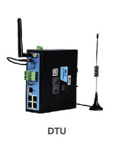 擁抱科技迭代，共創(chuàng)通信未來 齊犇物聯(lián)亮相IOTE上海物聯(lián)網(wǎng)展
