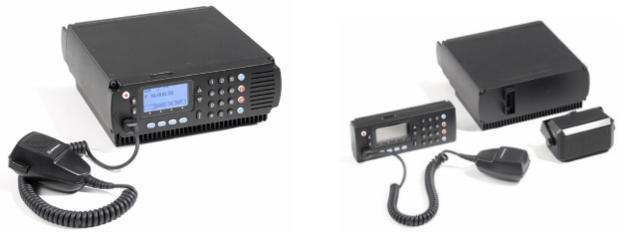 MICOM-Z/ZT數(shù)字化短波電臺 現(xiàn)代通信的核心設(shè)備