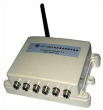 農用通 現代農業通信設備的革新與應用