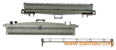 明一通信設備廠 專業批發網絡通信與布線產品供應商