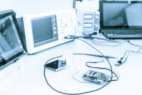 中國股市通信設備概念股深度解析 誰是真正的行業(yè)龍頭？