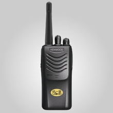 廣州市粵為通信設備有限公司 專業對講機產品列表與通信設備解決方案