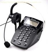 艾美爾H50話務(wù)電話 通訊設(shè)備領(lǐng)域的性價比之選