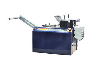 深圳市榮邦通訊設(shè)備 專業(yè)供應(yīng)半自動裁纜機與光纖研磨機，助力通信設(shè)備高效運維