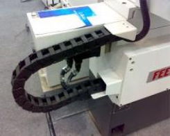 高效采購?fù)ㄓ嵁a(chǎn)品與通信設(shè)備 市場現(xiàn)狀、關(guān)鍵要素與實用指南