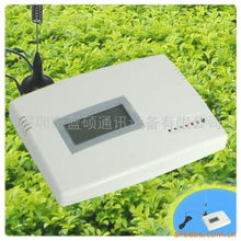 深圳市藍碩通訊設(shè)備有限公司 接入設(shè)備產(chǎn)品列表與通信解決方案